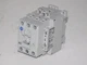 Allen Bradley 100-C37EJ01 Ser C 3 Pole Contactor Module 100-C37E*00 AB 100-S