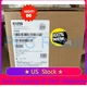 NEW Siemens frequency converter 6SE6420-2AB21-5BA1 Fast delivery