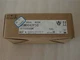 ONE Panasonic MSMD042P1C Servo Motor New