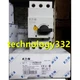 1PC NEW EATON MOELLER PKZM4-63 Motor switch #MX