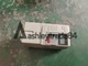 1PCS USED YASKAWA inverter CIMR-G7A20P7 G7A20P7