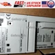 Lenze E82EV551K2C200 Inverter E82EV551K_2C200 New In Box Free Shipping