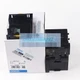 ONE New Omron CPU UNIT CJ2M-CPU33