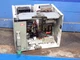 SQUARE D MODEL 6 CONTROL CENTER UNIT  09251710167
