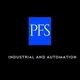 MARTIN SRL050 SPIDER COUPLING NSMP