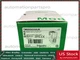 TM2DDO32UK - SCHNEIDER ELECTRIC 32 Output Module NEW-