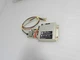 Rofin Hilberling HG-25F Q-Switch RF Generator 40.68MHz 12.5W