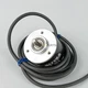 ONE NEW OMRON E6C2-CWZ5B 200P/R Sensor
