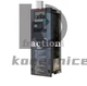 New Mitsubishi FR-F840-00126-2-60 , 1-Year Warranty !