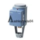 1PCS New Siemens hydraulic actuator SKD82.50