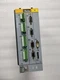PARKER COMPAX3 C3S025V2F11 I21 T11 M00