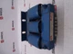 MTE RL-00802 LINE REACTOR