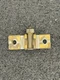 1x NOS Square D Thermal Overload Relay Heater Element Unit B10.2