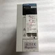 One Used servo drive Mitsubishi MR-J2S-70B-EE085 Free Shipping
