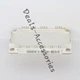 New INFINEON FS75R12KE3-B3 IGBT Module (1PCS)