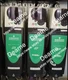 NIDEC CORP CONTROL TECHNIQUES UNIDRIVE /SP1401