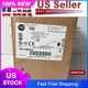 NEW Allen-Bradley 100-C60D10 100C60D10 100-C60*00 Contactor