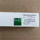 1PCS Brand NEW ASCO Solenoid valve G551A001MS SCG551A001MS.24/DC 2.5W