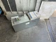 Rexroth HDS04. 2 - W200N-HS12-01-FW