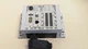 Festo CPX-CEC-C1 + CPX-AB8-KL-4POL , ProtocolCODESYS level 2 EasyIP Modbus&reg; TCP