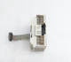 MITSUBISHI FXON-8EYT-ESS/UL PROGRAMMABLE CONTROLLER
