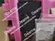 New Omron R88D-1SN10F-ECT , DRIVE