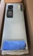 ALLEN BRADLEY 2100 CENTERLINE MOTOR CONTROL CENTER DRIVE 1336F-CWF100-AN-EN.