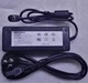 AC Adapter For PSU0080 Malvern AWM2000 Power Supply Charger