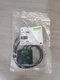 MURR ELEKTRONIK 23050 MOTOR SUPPRESSOR- NEW WITHOUT BOX