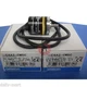 OMRON E6A2-CW5C 100P/R 12-24VDC Incremental Rotary Encoder New in Box Free Ship