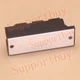 NEW 2MBI150NC-060 2MBI150NC060 For FUJI IGBT MODULE Free Shipping