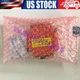 1pcs A860-2000-T321 Fanuc Motor encoder Brand new DHL shipping
