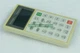 ONE Mitsubishi FR-PU02E-1 Inverter Parameter Unit Used
