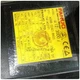 One Used FANUC A06B-0243-B605 Tested in Good condition