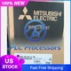 FR-F840-00126-2-60 NEW MITSUBISHI FRF84000126260 INVERTER