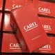 New In Box CAREL MCH2000001 Temperature Controller FAST SHIP#XR
