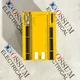 PILZ PNOZ M1P SAFETY RELAY 773100 24VDC 240VAC FREE FAST SHIPPING