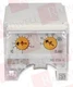 EATON CORPORATION XTPEXTA004B / XTPEXTA004B (NEW IN BOX)