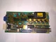 FANUC A20B-0009-0320/07C