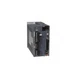 Used MR-J4-200B-RJ Mitsubishi Servo Amplifier