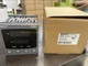 1pcs New WEST P4100-21100020 Temperature Controller P4100 21100020 Free Shipping