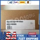 New in Box For Siemens 6AV6642-0DA01-1AX1 HMI Touch Screen 6AV6 642-0DA01-1AX1