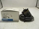 OMRON E6CP-AG5C-C ENCODER
