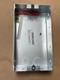 for Otis Elevator Junction Box AAA309EC32