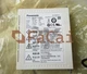 1PCS Panasonic servo driver MKDET1505P New