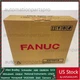 NEW A06B-6117-H109#J012 FANUC Servo Driver Brand Fast shipping