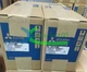 1PCS NEW MITSUBISHI AC SERVO MOTOR HC-SFS103BK