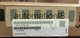 NEW 1PCS siemens 6SN1 112-1AC01-0AA1 6SN1112-1AC01-0AA1 module drive