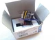 OMRON E6A2-CW3C 500P/R E6A2CW3C New Rotary Encoder