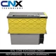 A06B-6088-H222  FANUC SERVO DRIVE MODULE -REFURBISHED